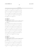 EMP2 ANTIBODIES AND THEIR THERAPEUTIC USES diagram and image