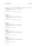 EMP2 ANTIBODIES AND THEIR THERAPEUTIC USES diagram and image