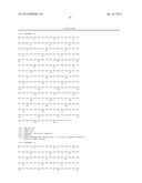 EMP2 ANTIBODIES AND THEIR THERAPEUTIC USES diagram and image