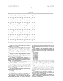 EMP2 ANTIBODIES AND THEIR THERAPEUTIC USES diagram and image