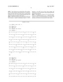 METHODS OF TREATING COLORECTAL CANCER diagram and image