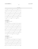 METHODS OF TREATING COLORECTAL CANCER diagram and image