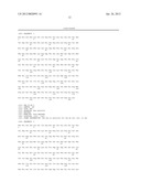 PRODOMAIN MODULATORS OF ADAM 10 diagram and image