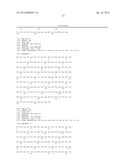 PRODOMAIN MODULATORS OF ADAM 10 diagram and image