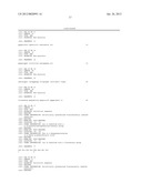 PRODOMAIN MODULATORS OF ADAM 10 diagram and image