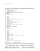 PRODOMAIN MODULATORS OF ADAM 10 diagram and image