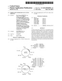 Production of Biologically Active Proteins diagram and image