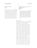 Production of Biologically Active Proteins diagram and image