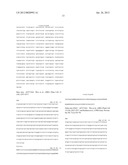 Production of Biologically Active Proteins diagram and image