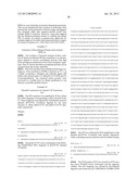 Production of Biologically Active Proteins diagram and image