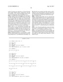 Production of Biologically Active Proteins diagram and image