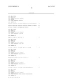 Production of Biologically Active Proteins diagram and image