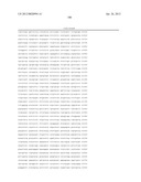 MULTIVALENT, DRYING RESISTANT, EVOLUTION-BASED VACCINES diagram and image