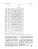 MULTIVALENT, DRYING RESISTANT, EVOLUTION-BASED VACCINES diagram and image