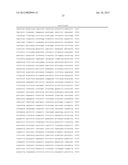 MULTIVALENT, DRYING RESISTANT, EVOLUTION-BASED VACCINES diagram and image