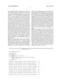 HIV DNA Vaccine Methods of Use diagram and image