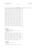 HIV DNA Vaccine Methods of Use diagram and image