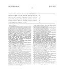 HIV DNA Vaccine Methods of Use diagram and image