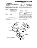 MARKED BOVINE VIRAL DIARRHEA VIRUS VACCINES diagram and image