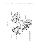 MARKED BOVINE VIRAL DIARRHEA VIRUS VACCINES diagram and image