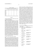 MARKED BOVINE VIRAL DIARRHEA VIRUS VACCINES diagram and image