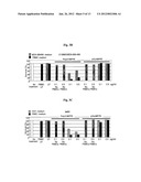 EGFR-HOMING DOUBLE-STRANDED RNA VECTOR FOR SYSTEMIC CANCER TREATMENT diagram and image