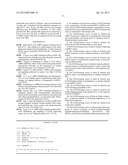 EGFR-HOMING DOUBLE-STRANDED RNA VECTOR FOR SYSTEMIC CANCER TREATMENT diagram and image