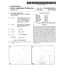 BRANCHED AMPHIPATHIC OLIGO-PEPTIDES THAT SELF-ASSEMBLE INTO VESICLES diagram and image