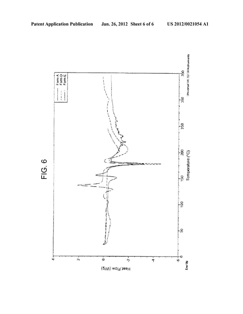 TABLET FORMULATION OF EZATIOSTAT - diagram, schematic, and image 07