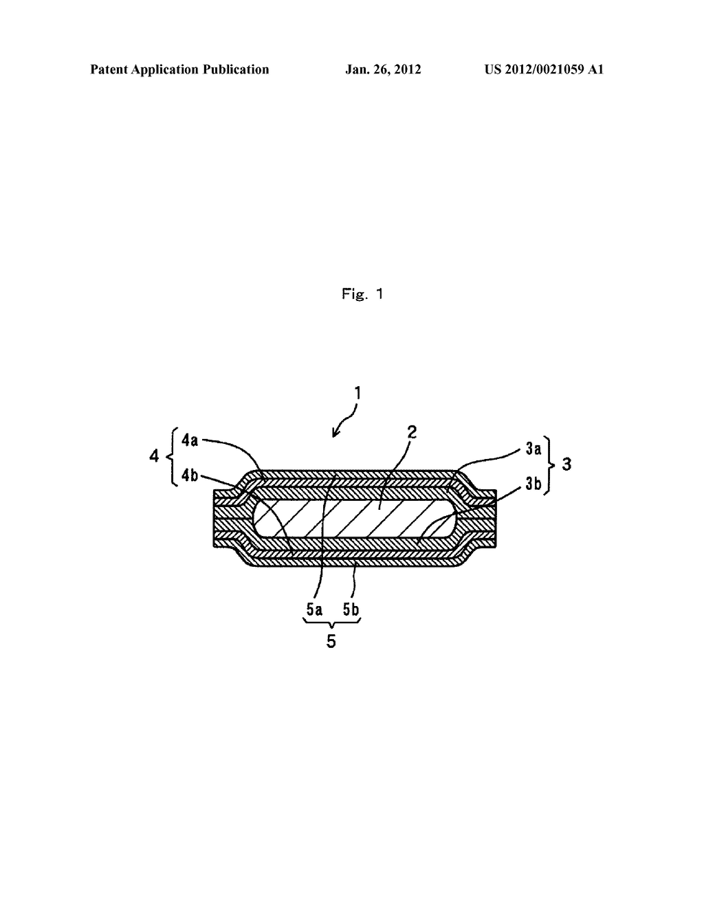 SOLID PREPARATION - diagram, schematic, and image 02