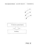 DUAL-CHAMBER PACKAGING SYSTEMS FOR CANNABIS-INFUSED PRODUCTS SYSTEMS diagram and image