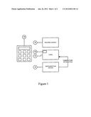 COOKING AND STORAGE SYSTEMS diagram and image