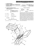 METHOD FOR SORTING POTATO PRODUCTS AND SORTING APPARATUS FOR POTATO     PRODUCTS diagram and image