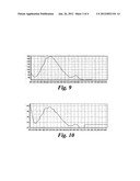 METHOD FOR SORTING POTATO PRODUCTS AND SORTING APPARATUS FOR POTATO     PRODUCTS diagram and image