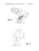 METHOD FOR SORTING POTATO PRODUCTS AND SORTING APPARATUS FOR POTATO     PRODUCTS diagram and image