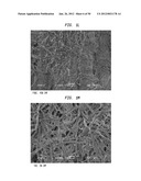 Belt-creped, variable local basis weight multi-ply sheet with cellulose     microfiber prepared with perforated polymeric belt diagram and image