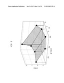 Belt-creped, variable local basis weight multi-ply sheet with cellulose     microfiber prepared with perforated polymeric belt diagram and image