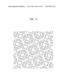 Belt-creped, variable local basis weight multi-ply sheet with cellulose     microfiber prepared with perforated polymeric belt diagram and image