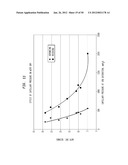 Belt-creped, variable local basis weight multi-ply sheet with cellulose     microfiber prepared with perforated polymeric belt diagram and image