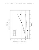 Belt-creped, variable local basis weight multi-ply sheet with cellulose     microfiber prepared with perforated polymeric belt diagram and image