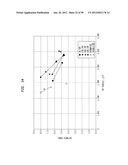 Belt-creped, variable local basis weight multi-ply sheet with cellulose     microfiber prepared with perforated polymeric belt diagram and image