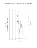 Belt-creped, variable local basis weight multi-ply sheet with cellulose     microfiber prepared with perforated polymeric belt diagram and image