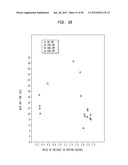 Belt-creped, variable local basis weight multi-ply sheet with cellulose     microfiber prepared with perforated polymeric belt diagram and image