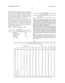 Belt-creped, variable local basis weight multi-ply sheet with cellulose     microfiber prepared with perforated polymeric belt diagram and image