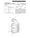 INTAKE UNIT diagram and image