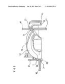 INTAKE UNIT diagram and image