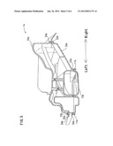 INTAKE UNIT diagram and image