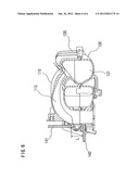 INTAKE UNIT diagram and image