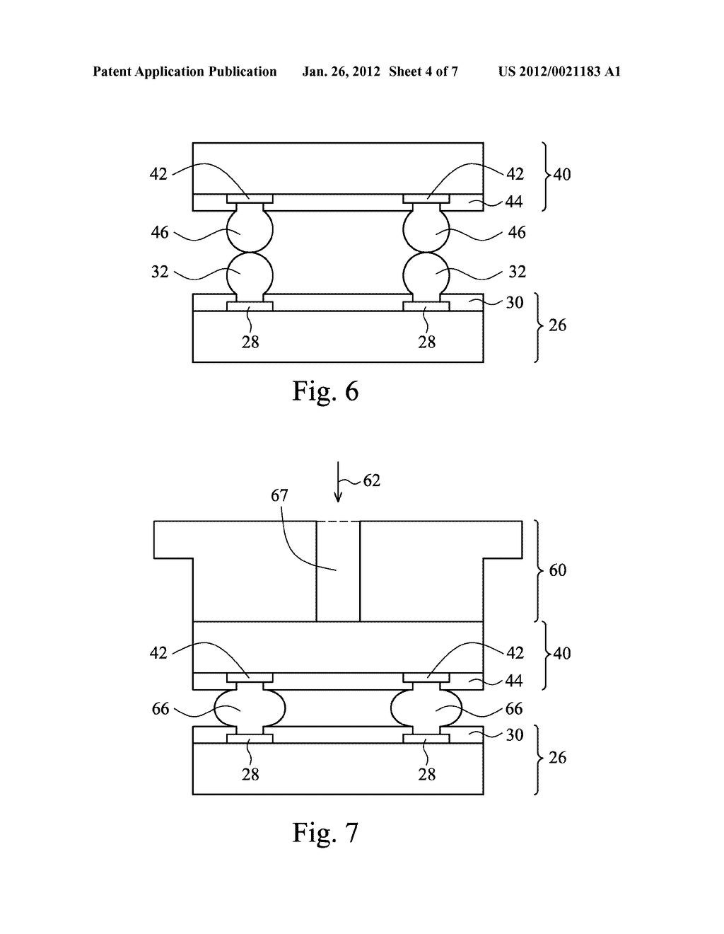 Forming Low Stress Joints Using Thermal Compress Bonding - diagram, schematic, and image 05