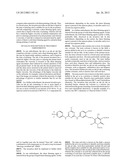 RHEOLOGY MODIFIED INK AND PRINTING PROCESS diagram and image